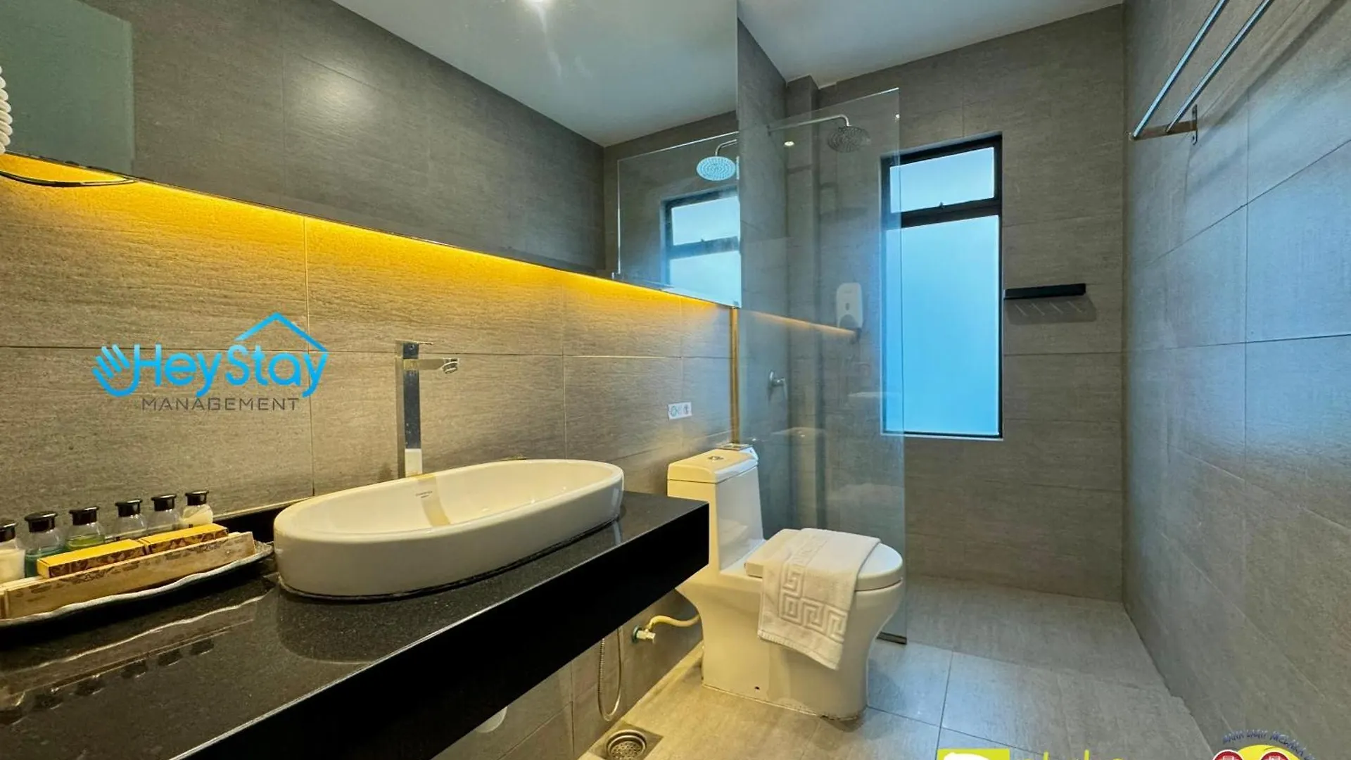 Modern Cave Guest House Walking Distance 5Mins To Jonker Malacca Malaysia