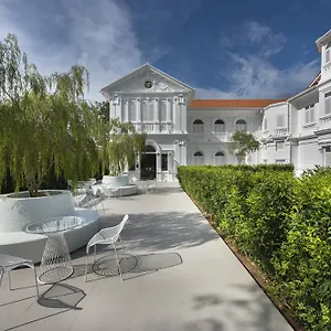 macalister-mansion.georgetown-hotels.org/